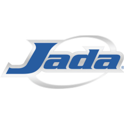 Jada Toys