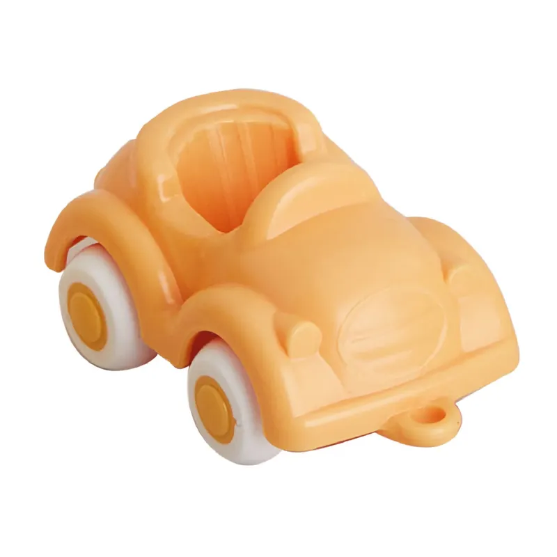 Roadster - Persika - Miniknubbis - Ecoline - Viking Toys