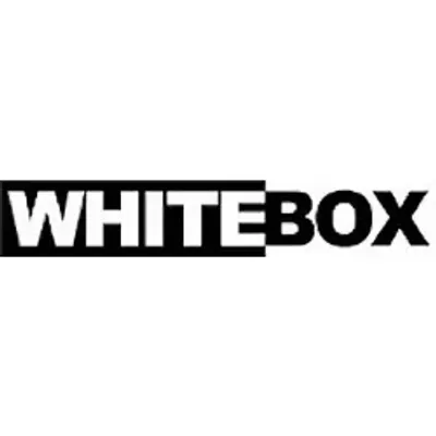 WhiteBox