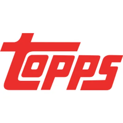 Topps