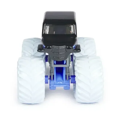 Son-uva Digger - Monster Jam - Monster Truck - 1:64
