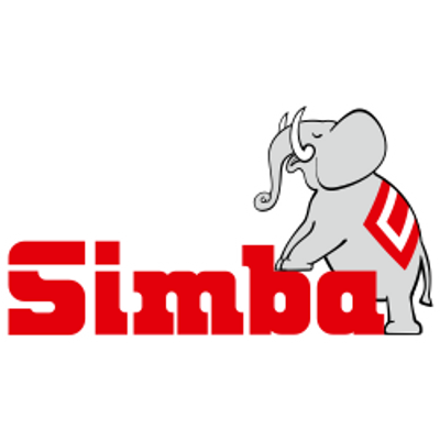 Simba