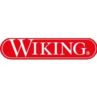 Wiking