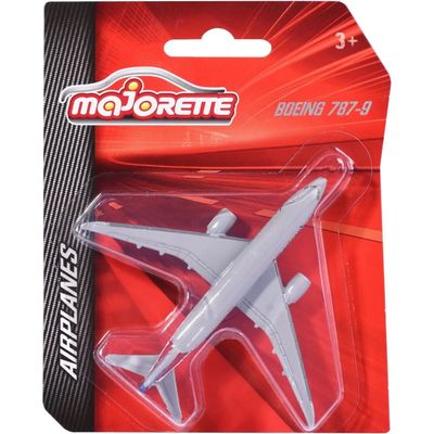 Boeing 787-9 - American Airlines - Airplanes - Majorette