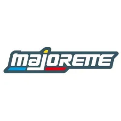 Majorette