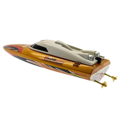 Speed Boat - Gear4Play - Radiostyrd båt