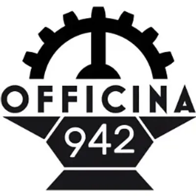 Officina 942