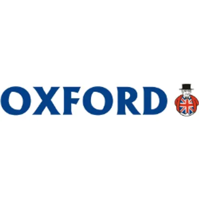 Oxford