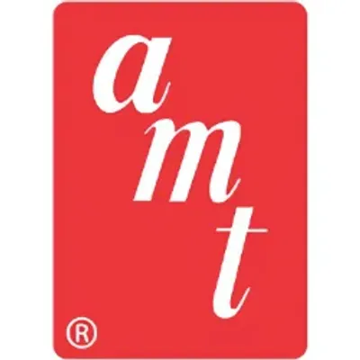 AMT