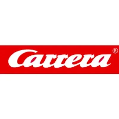 Carrera