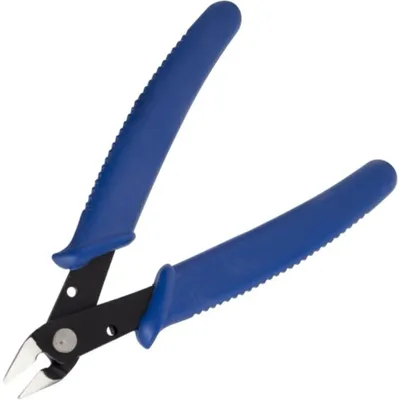 Flush Cutter - Avbitartång - PPL6704 - Model Craft