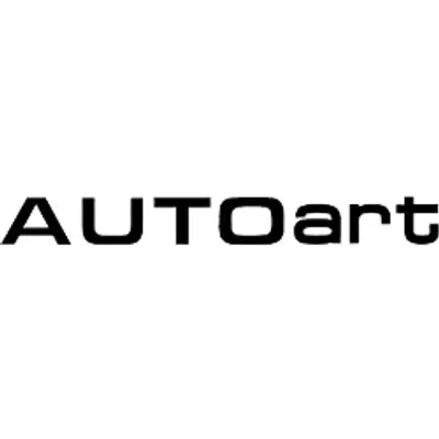 AUTOart