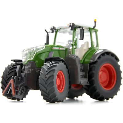 Fendt 728 Vario - Traktor - 3293 - Siku - 1:32