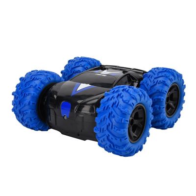 Stunt Car V2 - Radiostyrd stuntbil - Gear4Play