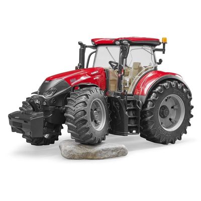 Case IH Optum 300 CVX - Traktor - Bruder - 30 cm