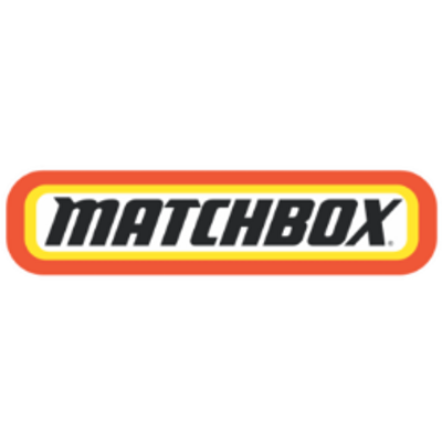 Matchbox