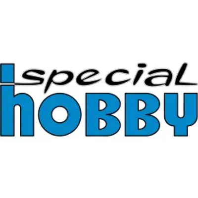 Special Hobby