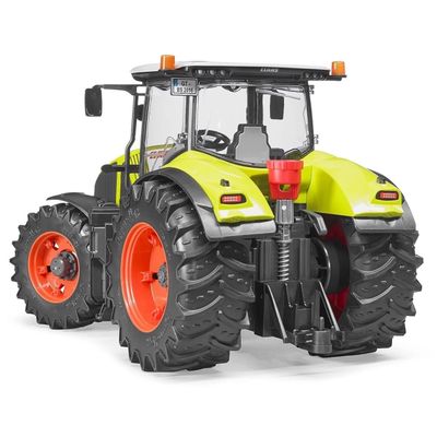 CLAAS Axion 950 - Bruder - 30 cm