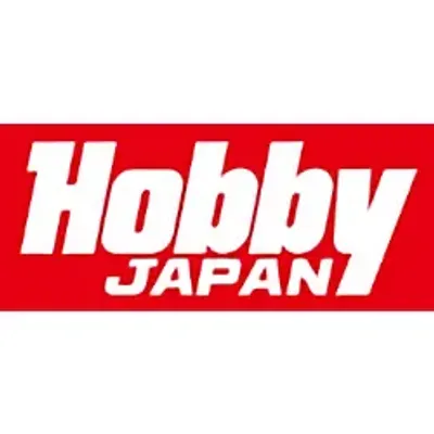 Hobby JAPAN