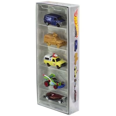 Disney 100 - 5-pack - Hot Wheels