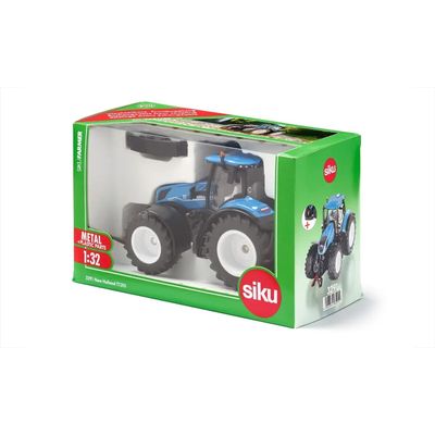 New Holland T7.315 - Traktor - 3291 - Siku - 1:32