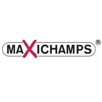 Maxichamps