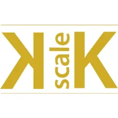 KK-Scale