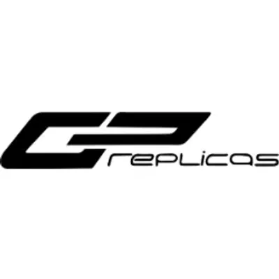 GP Replicas