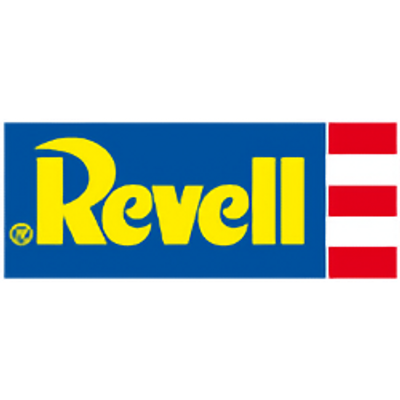 Revell