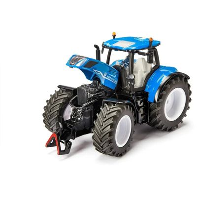 New Holland T7.315 - Traktor - 3291 - Siku - 1:32