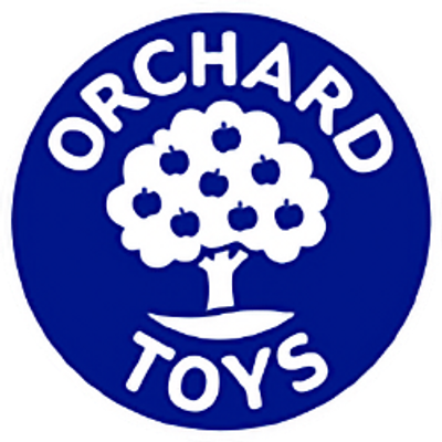 Orchard Toys