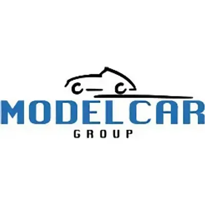 Modelcar Group (MCG)