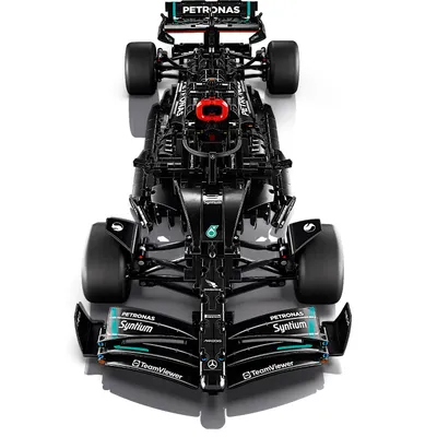 Mercedes-AMG F1 W14 E Performance - Technic - 42171 - LEGO