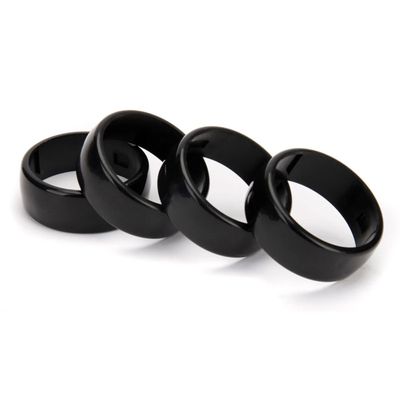 Brian's Nissan Skyline GT-R - Fast & Furious - R/C Driftbil