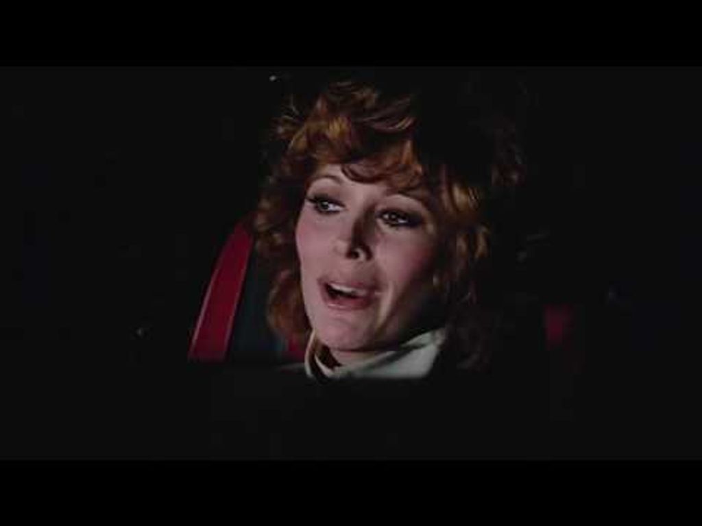 Ford Mustang Mach 1 - James Bond - Diamonds Are Forever - Mini GT - 1:64