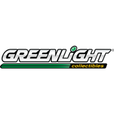 GreenLight