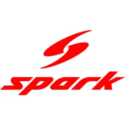 Spark Models