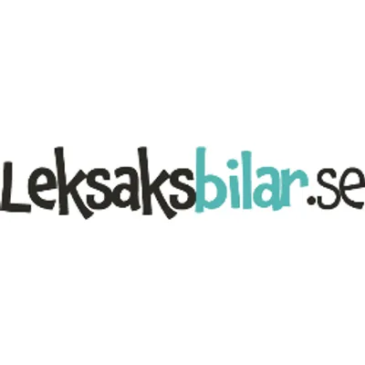 Leksaksbilar.se