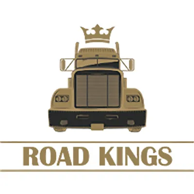 Road Kings