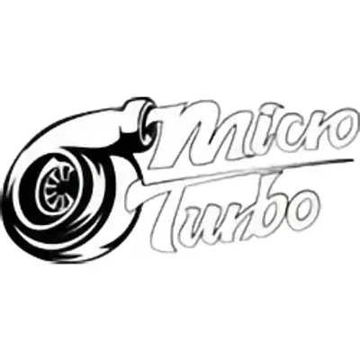 Micro Turbo