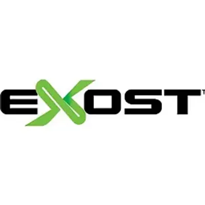 Exost