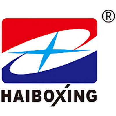 Haiboxing (HBX)