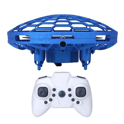 RC Induction Drone - Drönare - Gear4Play
