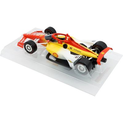 IndyCar - Josef Newgarden #2 - Indy 500 - GreenLight - 1:18