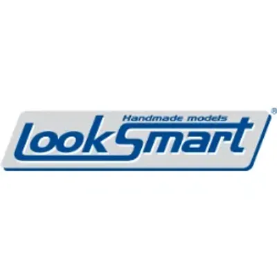 Looksmart