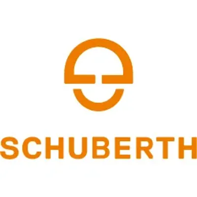 Schuberth