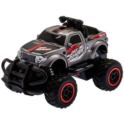 Taiyo off-roader Mini Truck