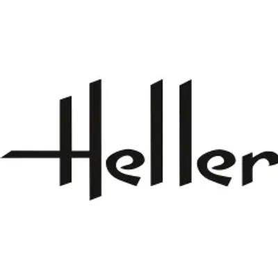 Heller