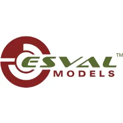 Esval Models