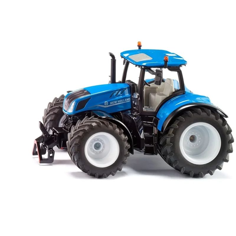 New Holland T7.315 - Traktor - 3291 - Siku - 1:32